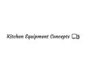 Kitchen Equipment Concepts  logo